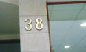 112